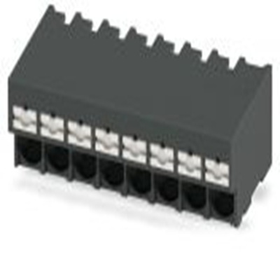 1135302 Phoenix Contact product image